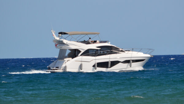 sunseekermanatthan52