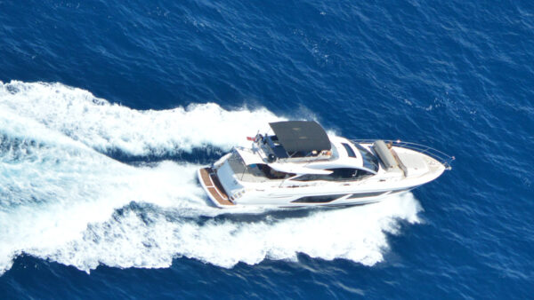 Sunseeker76